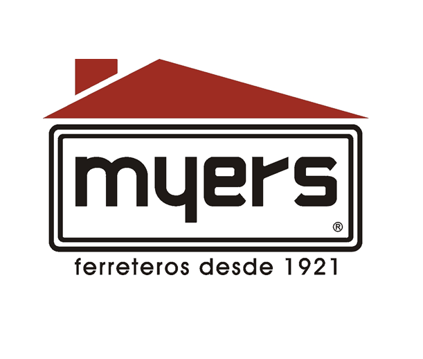 CASA MYERS (CASA MYERS SA) EN CHIHUAHUA