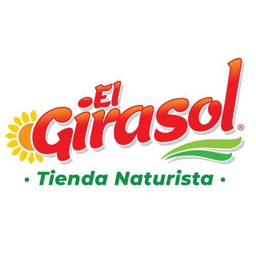 EL GIRASOL TIENDA NATURISTA (CENTRO BOTÁNICO TIENDA NATURISTA EL GIRASOL)  EN COAHUILA