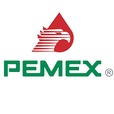 Gasolinera Perseo 12223 b