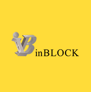 INBLOCK Industria del block (Industria del Block S. A. de C. V.) EN ...
