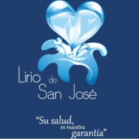 AGUA PURIFICADA LIRIO DE SAN JOSE EN JALISCO