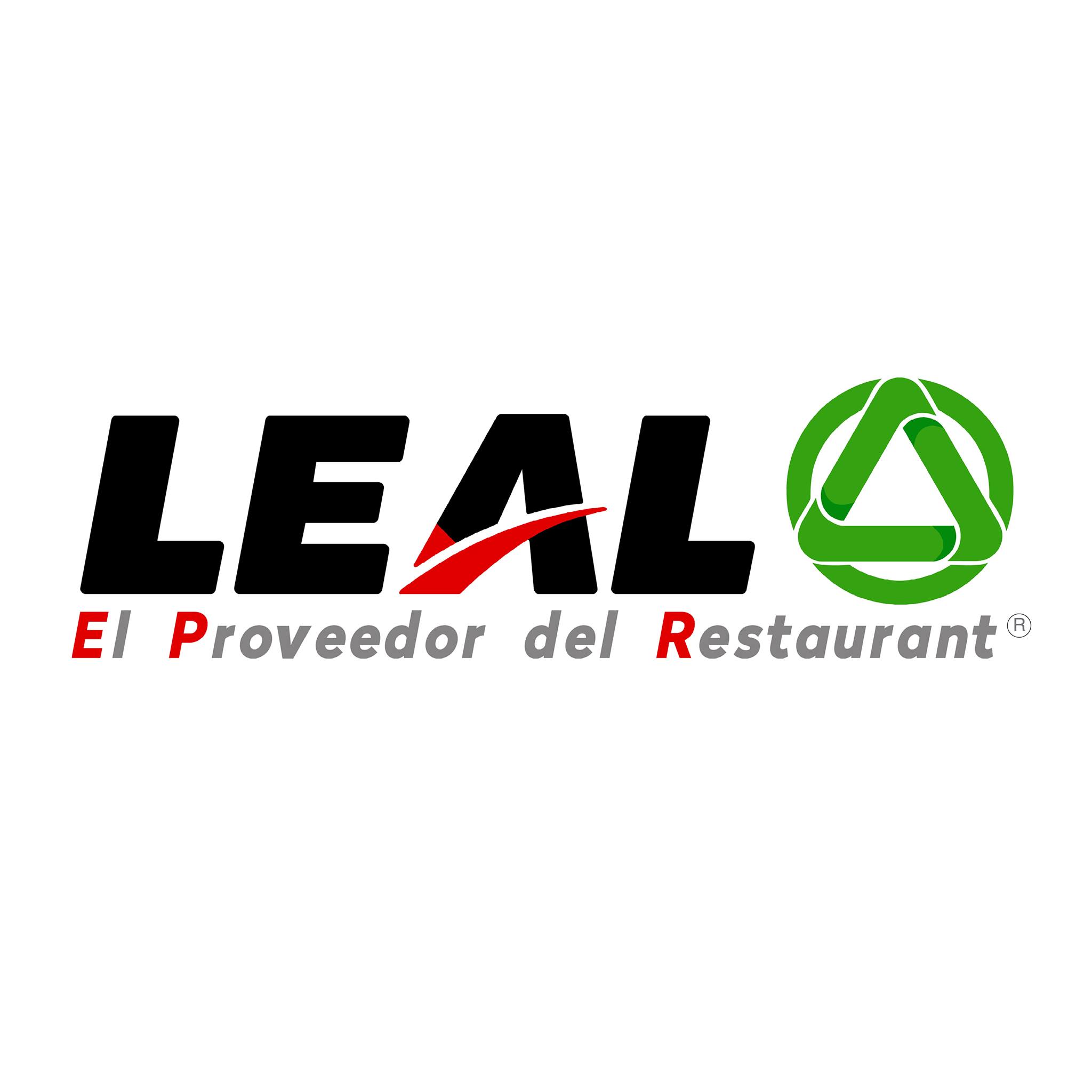 MATERIAS PRIMAS LEAL (LEAL MP RETAIL, . DE .) EN NUEVO LEóN