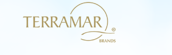 Terramar Brands En Oaxaca