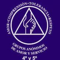 ALCOHÓLICOS ANÓNIMOS GRUPO ALFA Y OMEGA 4 Y 5 PASO (GRUPO CUARTO Y ... ALCOHÓLICOS ANÓNIMOS GRUPO ALFA Y OMEGA 4 Y 5 PASO (GRUPO CUARTO Y ...
