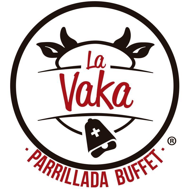 LA VAKA (OPERADORA GUDE, . DE .) EN QUERéTARO