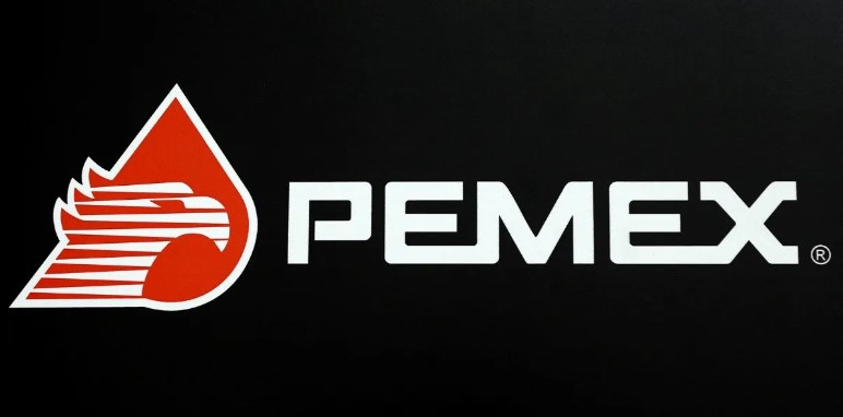 Pemex Serv. Costa Verde