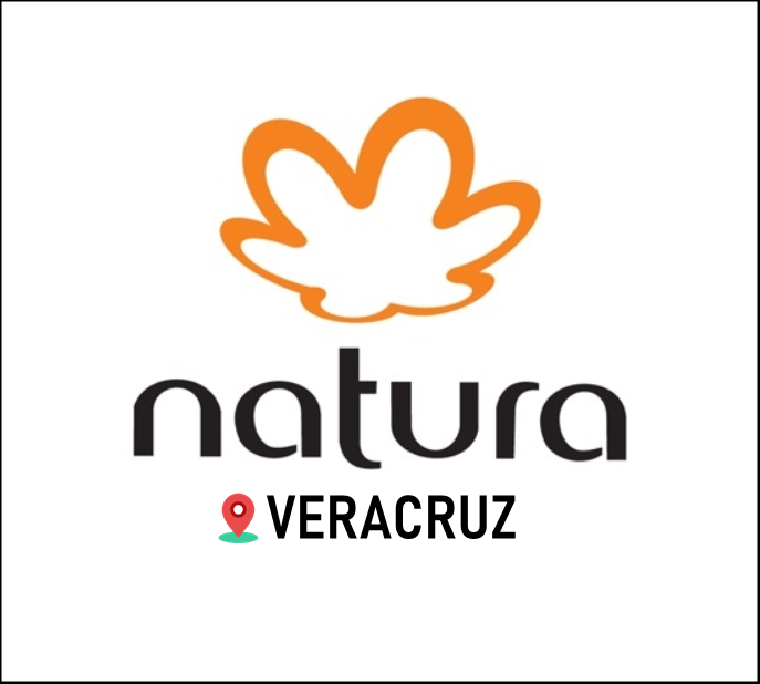 Productos Natura Veracruz EN VERACRUZ