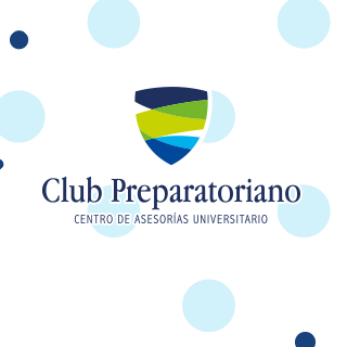 CLUB PREPATORIANO (CLUB PREPATORIANO) EN YUCATáN
